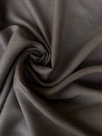Pure Linen Dante Fabric