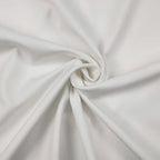 Tessuto Punto Milano