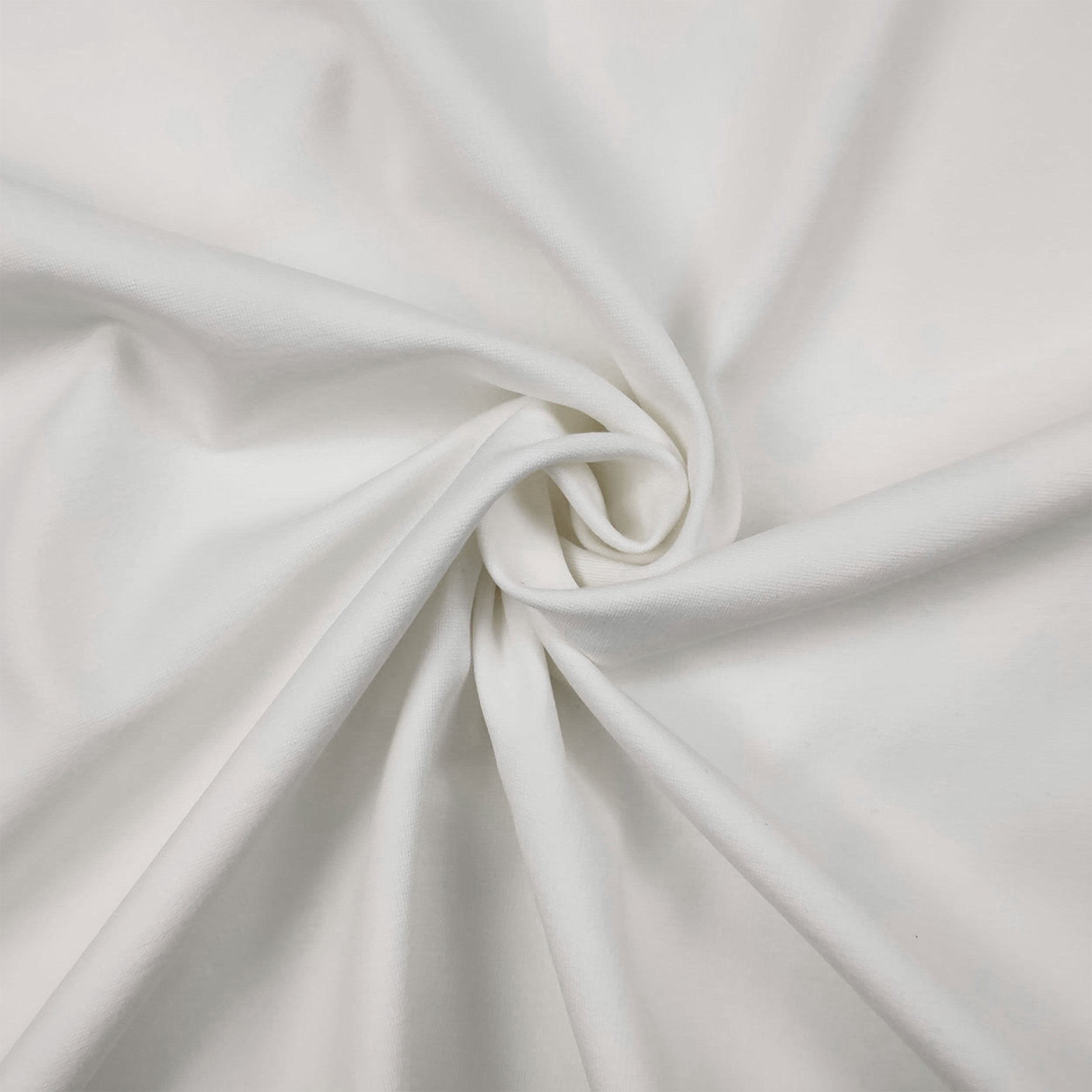 Tessuto Punto Milano