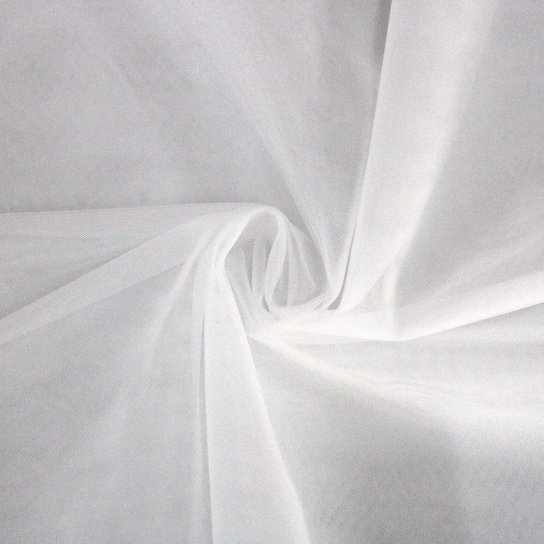 Tullè ManoSeta Sposa 300H