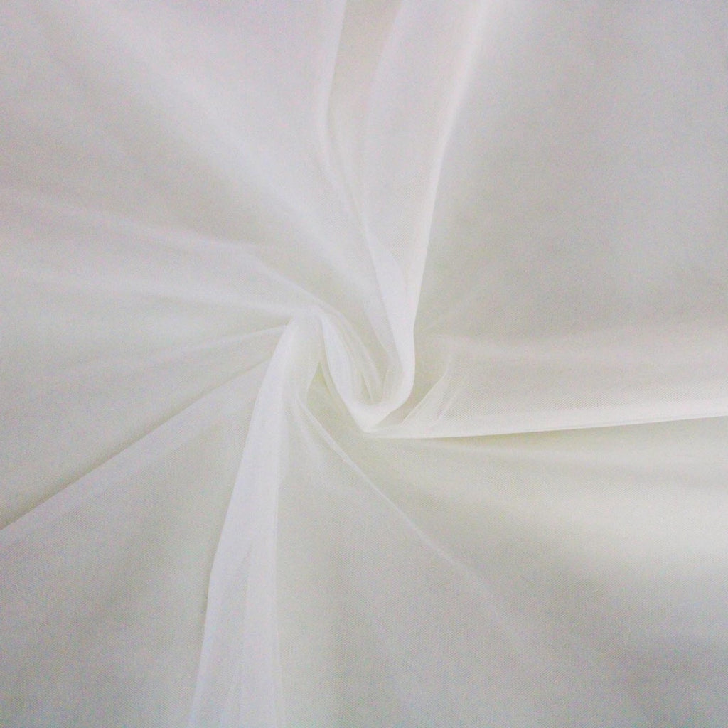 Tullè ManoSeta Sposa 300H