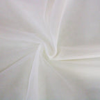 Tullè ManoSeta Sposa 300H