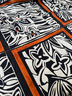 Popeline cotone Patchwork