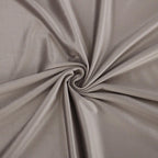 Velluto Liscio 280 - WorldTessuti