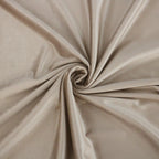 Velluto Liscio 280 - WorldTessuti