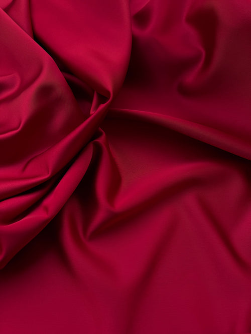 Duchesse Rasone Elastica Bordeaux (SOTTOPREZZO)