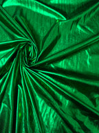 Jersey placcato Verde