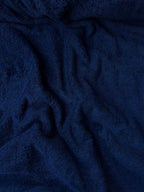 150H Cotton Sponge Fabric 