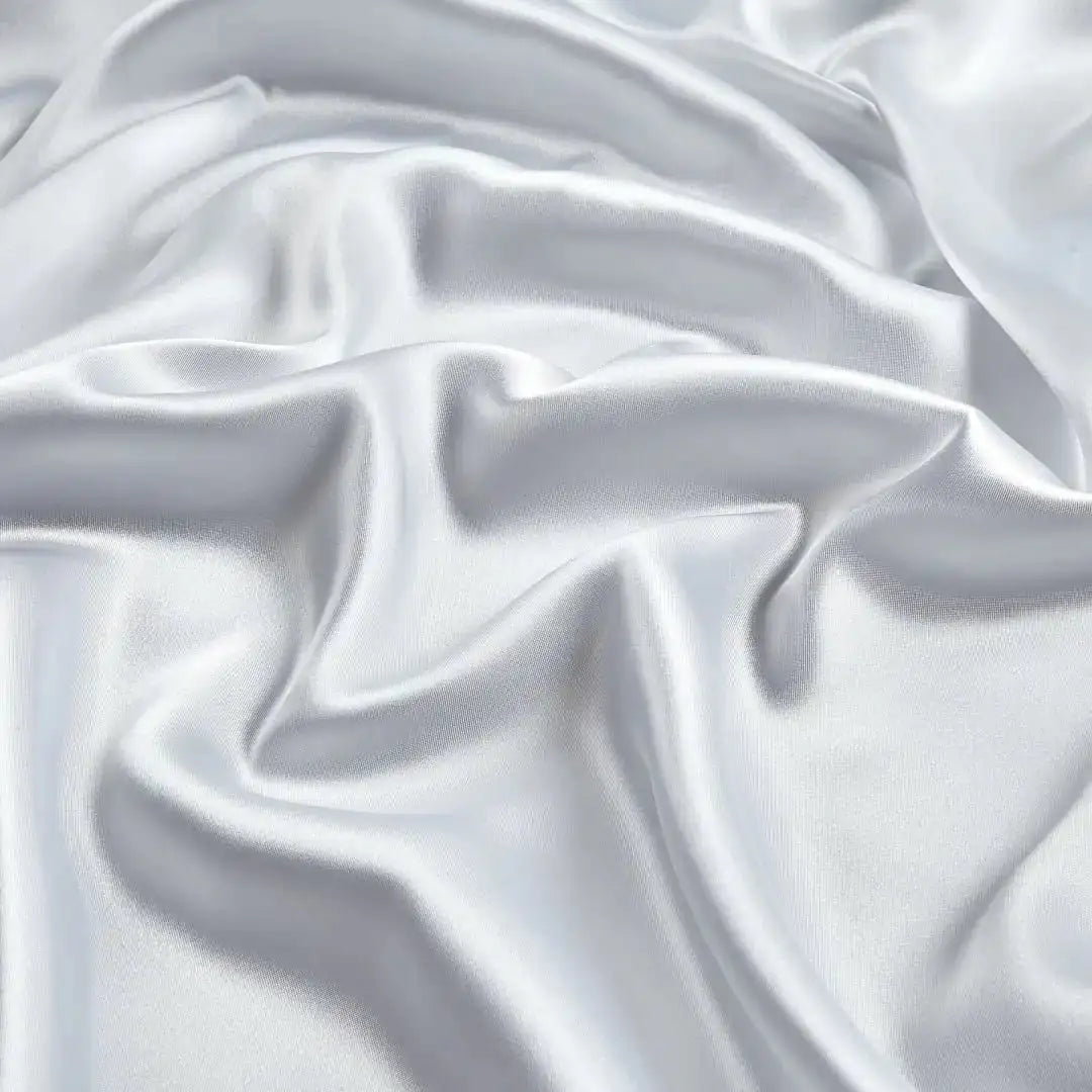 Duchesse Elastica Bianco (SOTTOPREZZO)