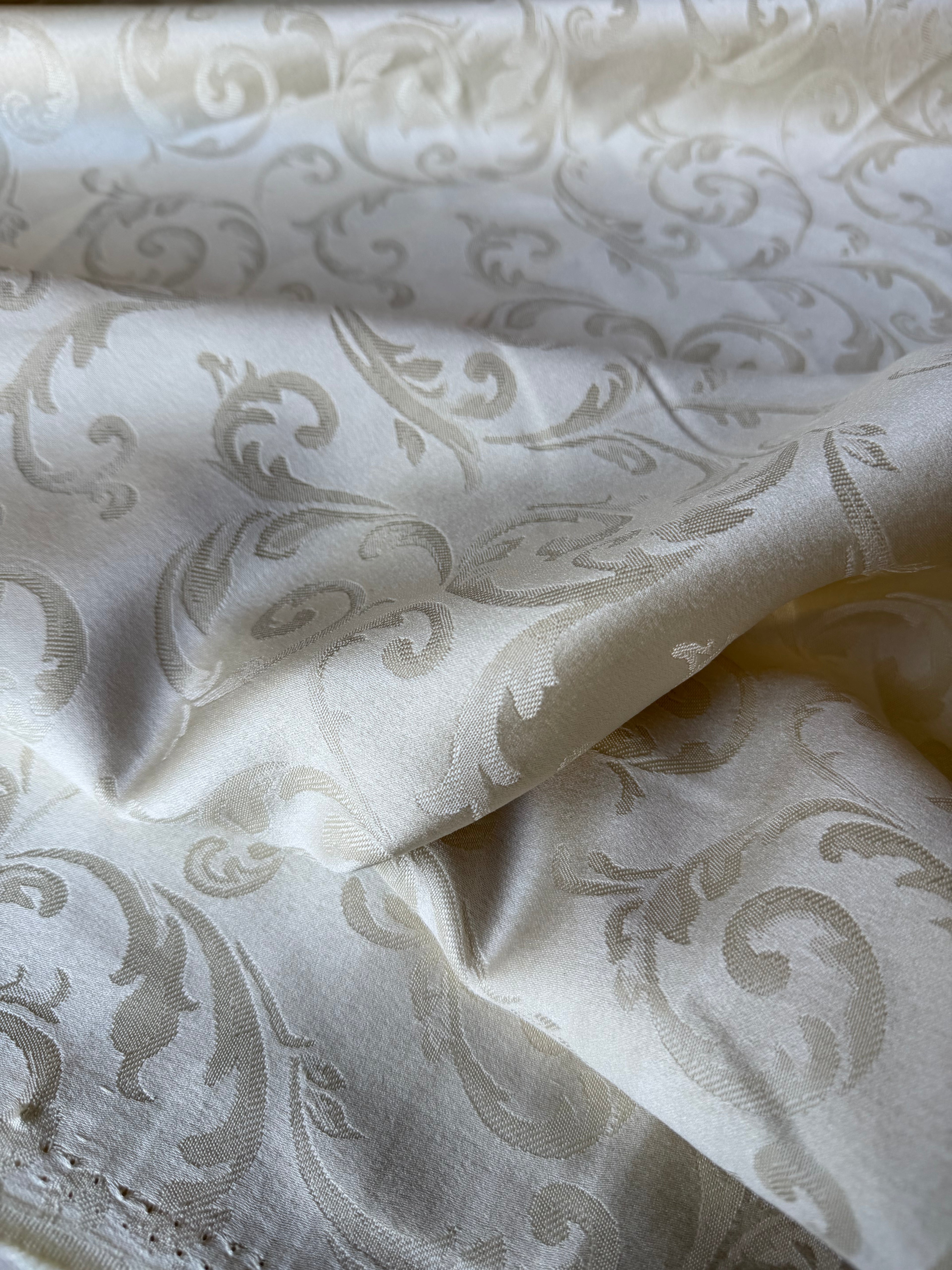 Crema de damasco NAVONA Ramace 