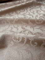 Damascato NAVONA Ramace Beige