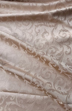 Damascato NAVONA Ramace Beige