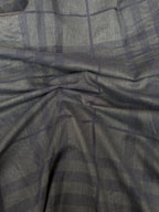 Scampolo tartan Cotone Verdone 2,80x1,50