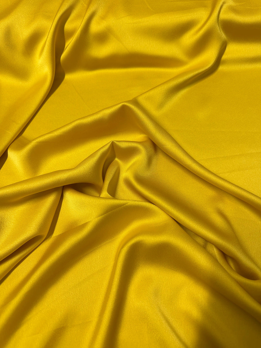 Satin Raso Manoseta