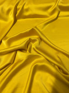 Satin Raso Manoseta
