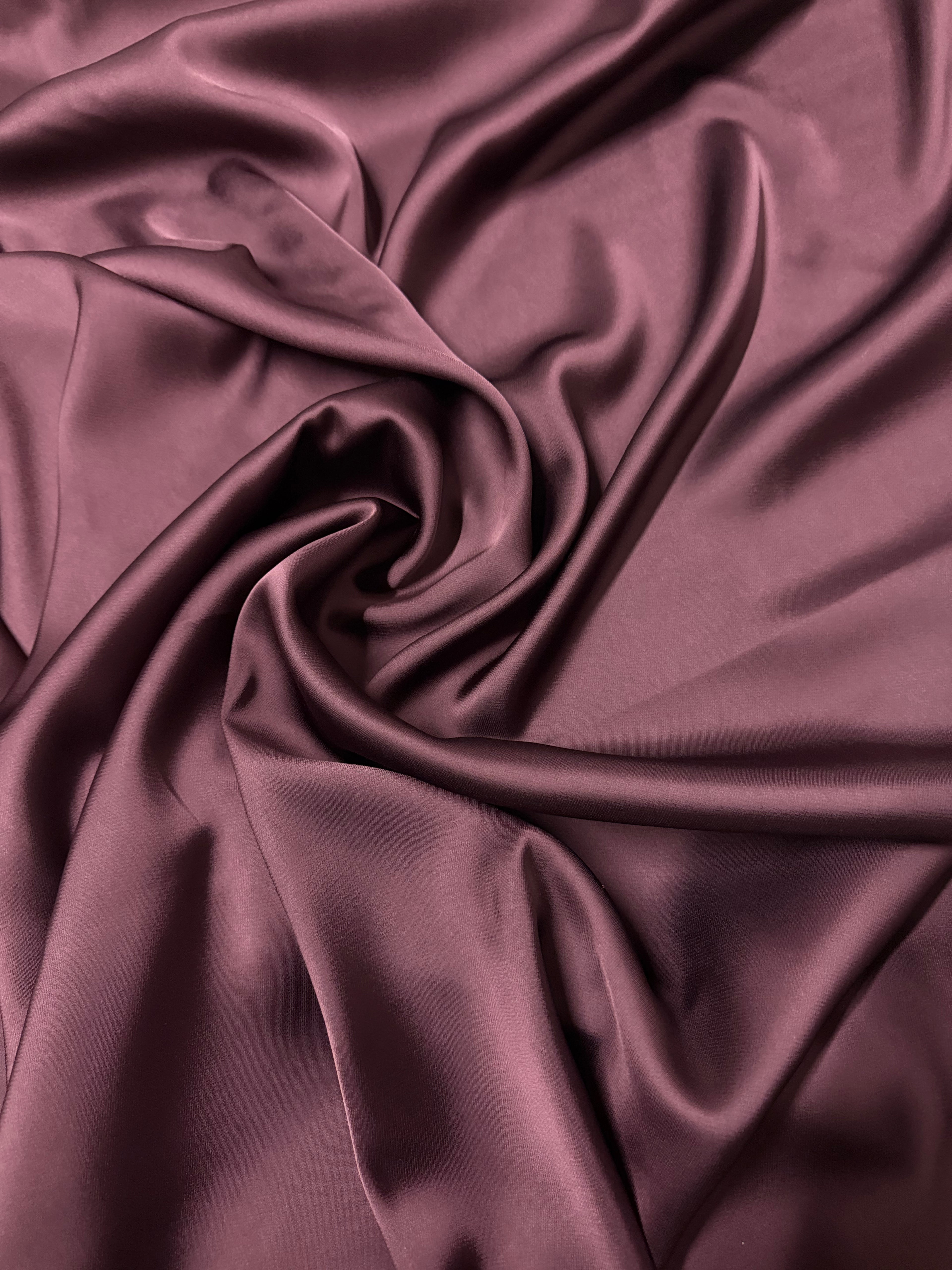 Cady Lucido Excelsior