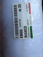 Tullè Crine crinolina