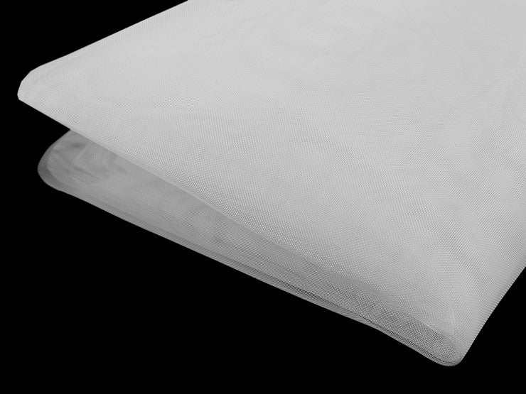 Tullè Crine crinolina