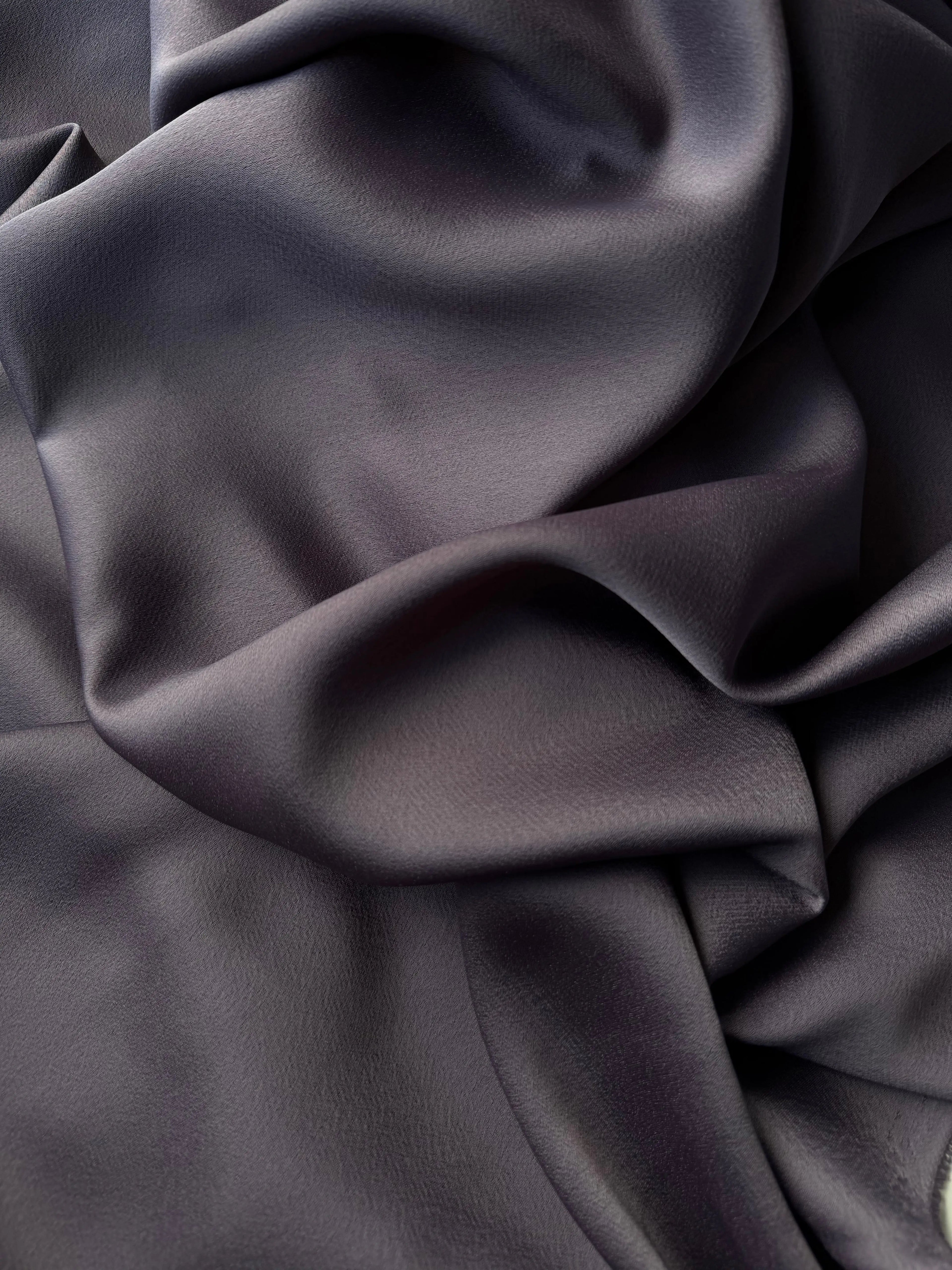 Cady Superior Grigio Scuro (sottoprezzo)