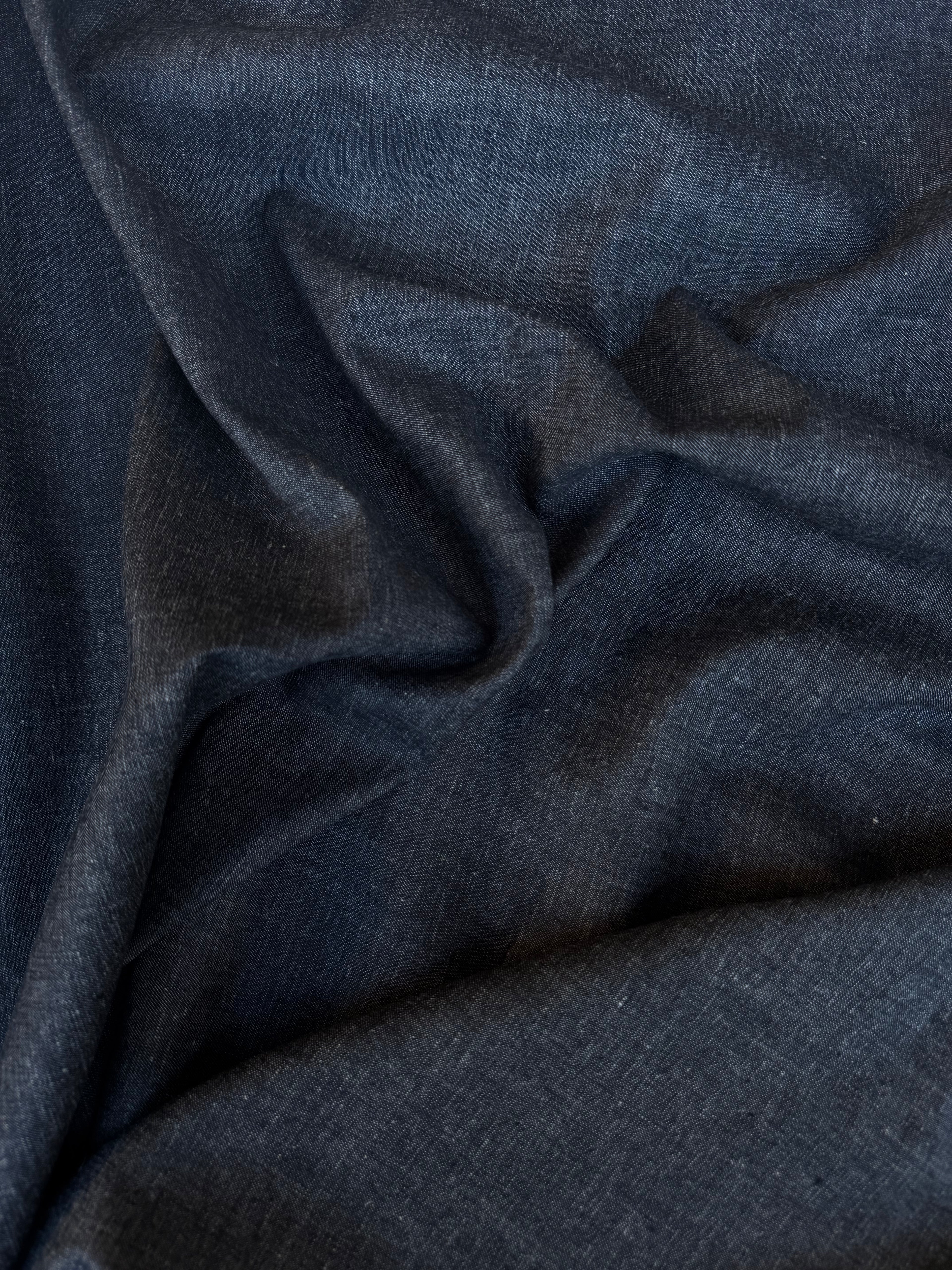 Tessuto Puro Lino Dante (sottoprezzo)