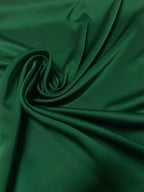 Satin Raso Manoseta