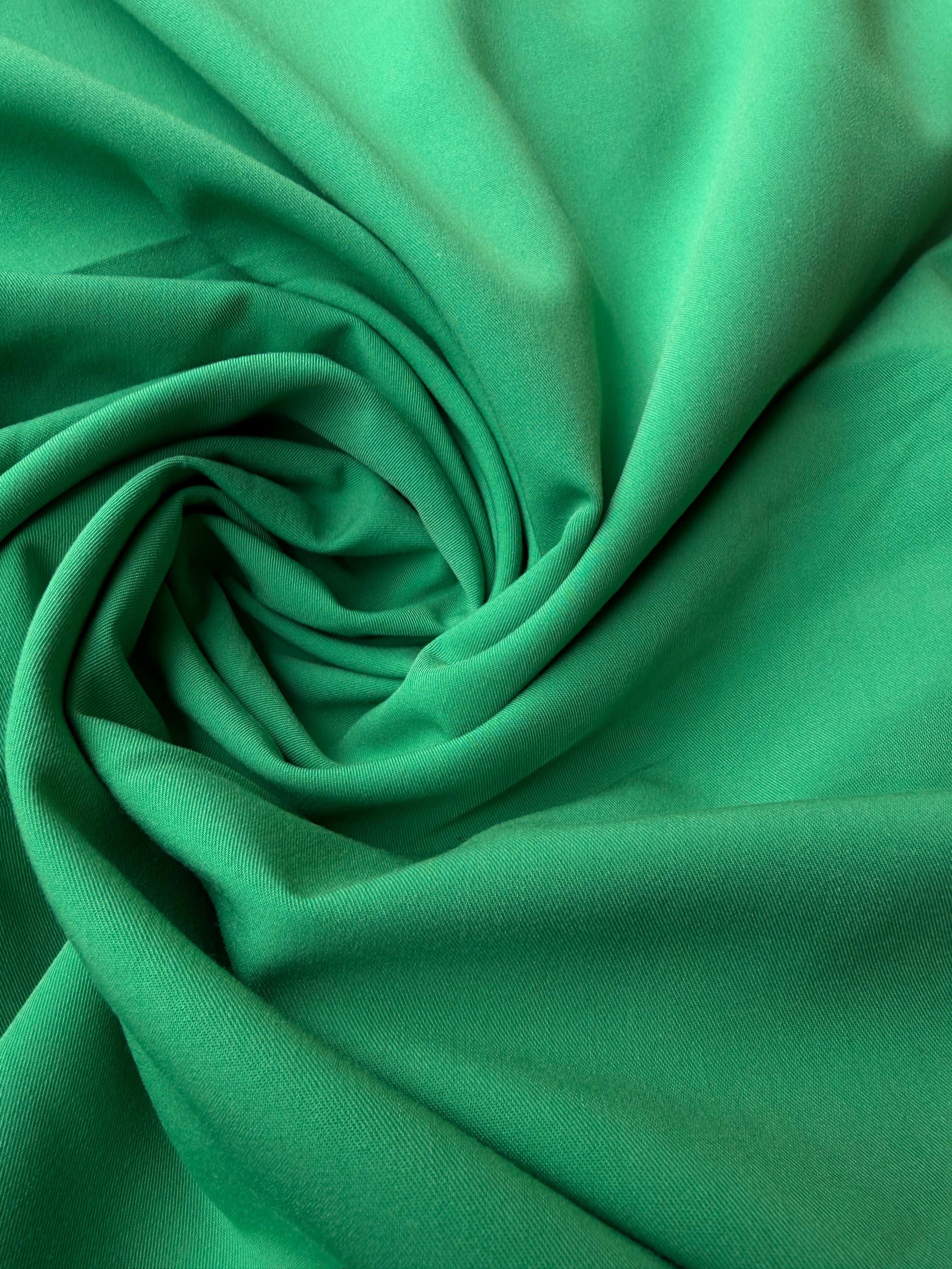 Cady Tecnico Elastico Zara