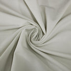 Fresh Wool Tokyo Stretch Solid Color 