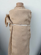 Tela para cortinas Imperial (PRECIO INFERIOR)