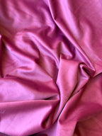 Velluto Liscio Demetra 280