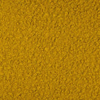 Boucle TEDDY fabric