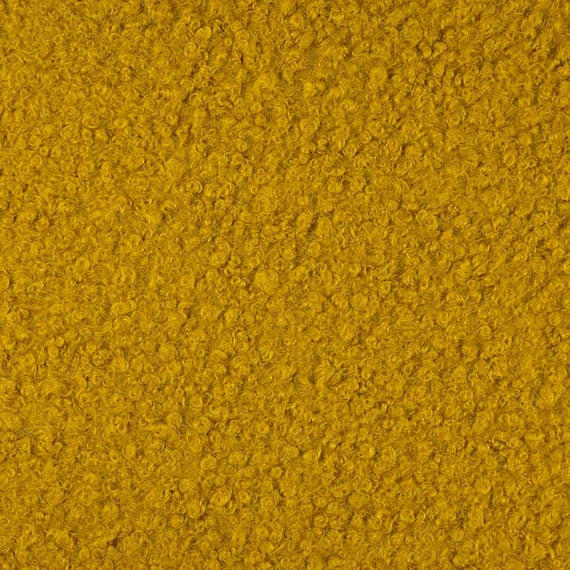 Tessuto Boucle TEDDY