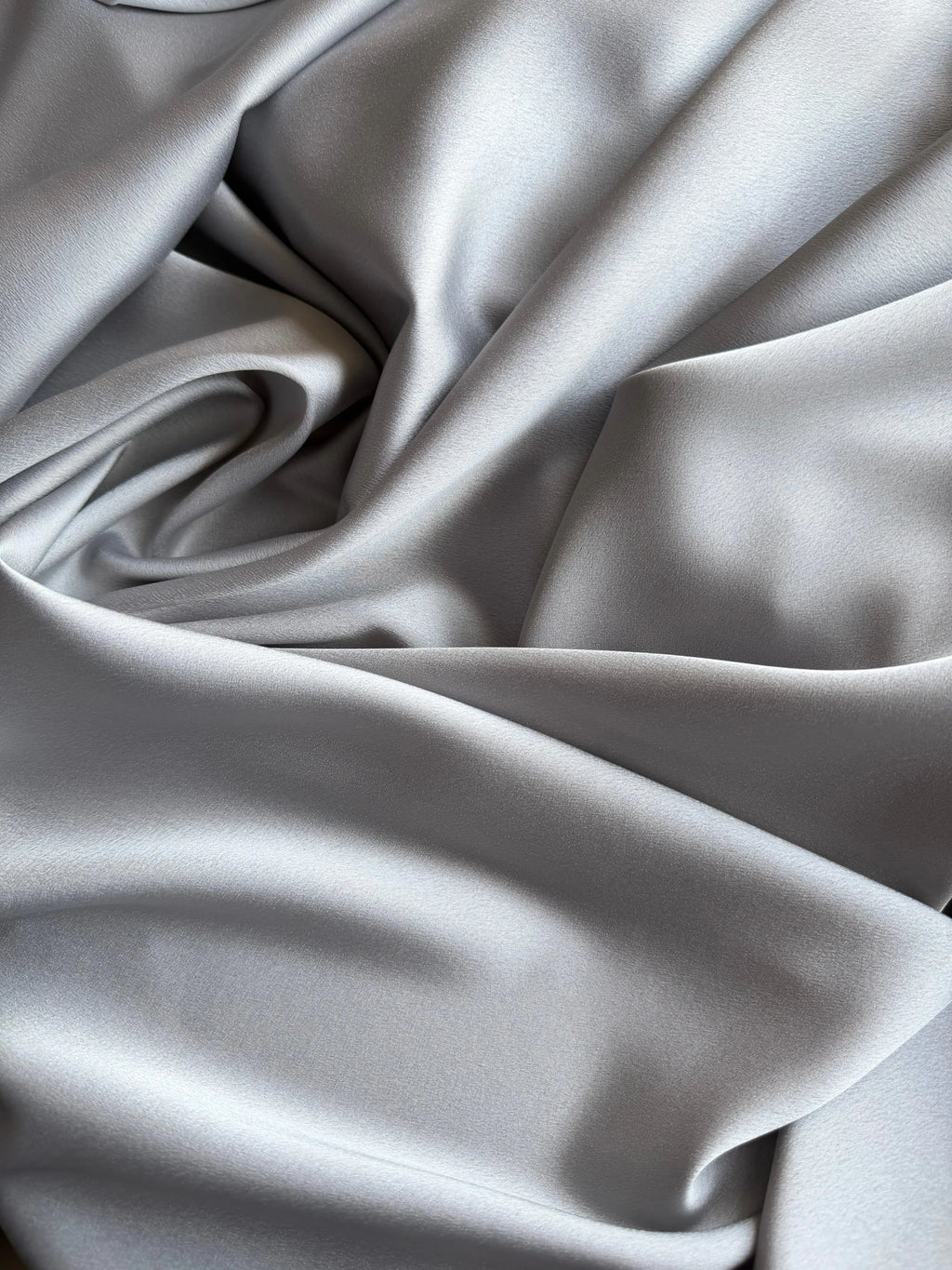 Satin Raso Manoseta