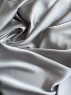 Satin Raso Manoseta
