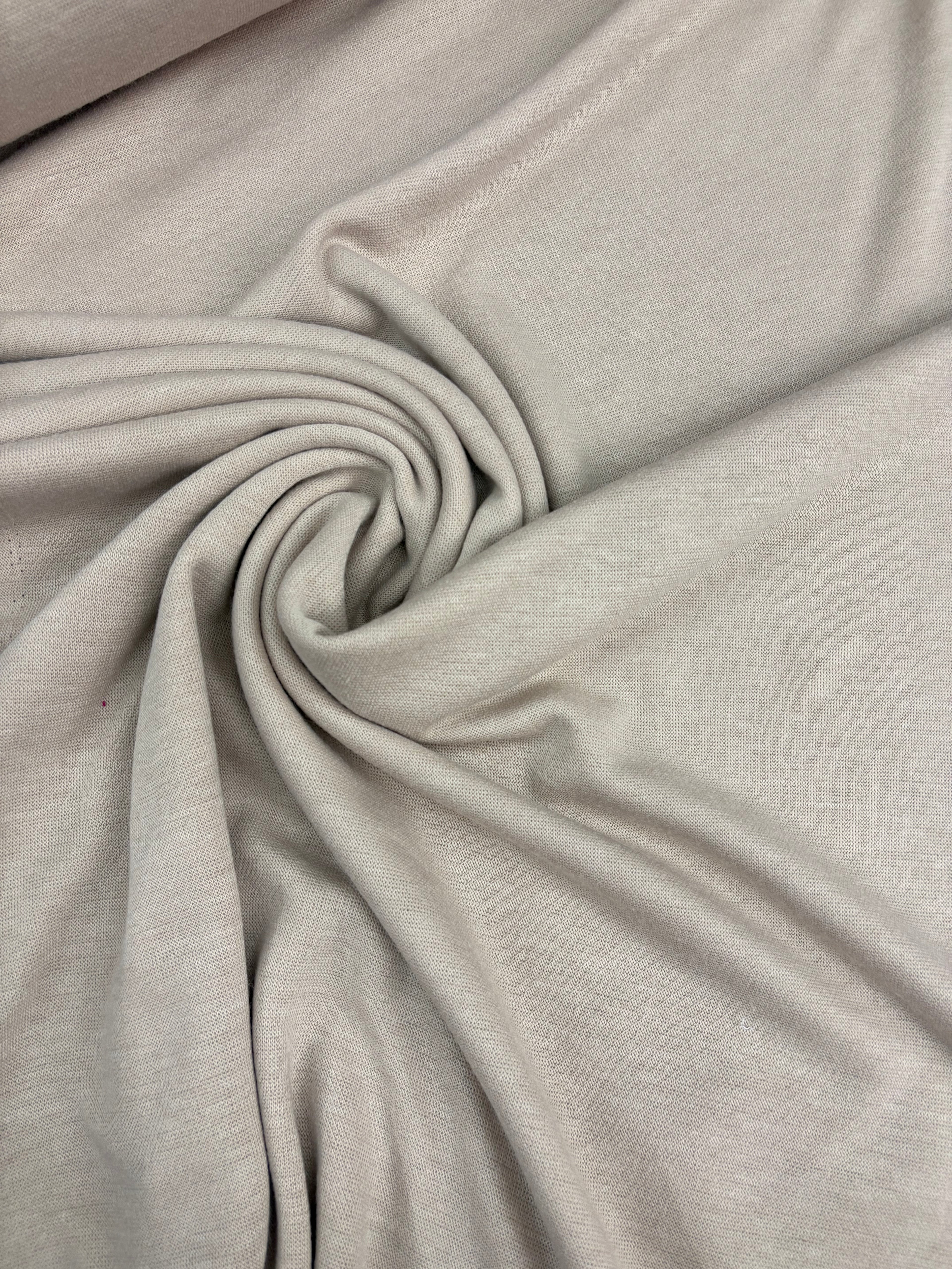 Maglia Cashmere (sottoprezzo)