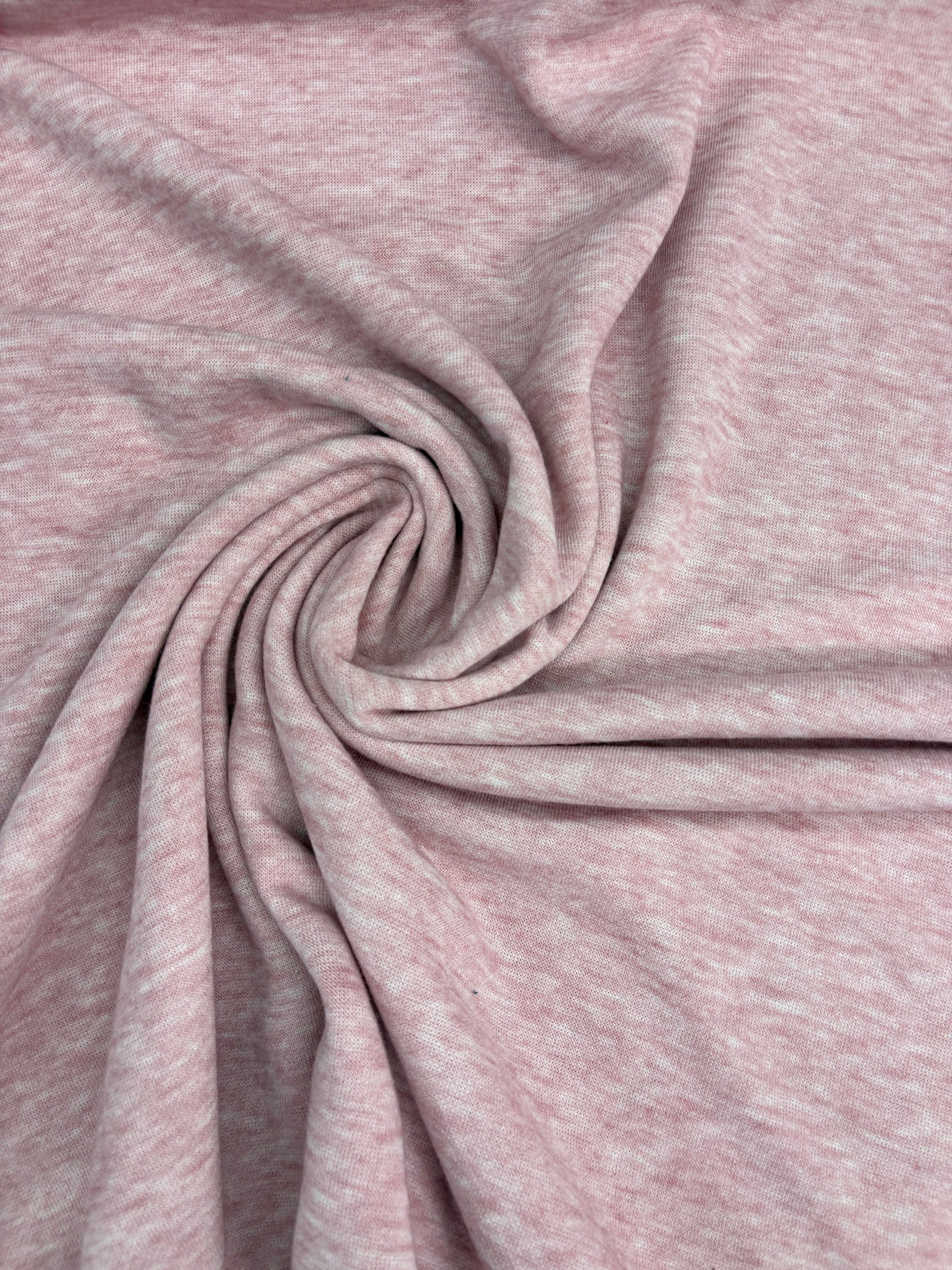 Maglia Cashmere (sottoprezzo)