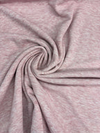 Tessuto Maglia Cashmere