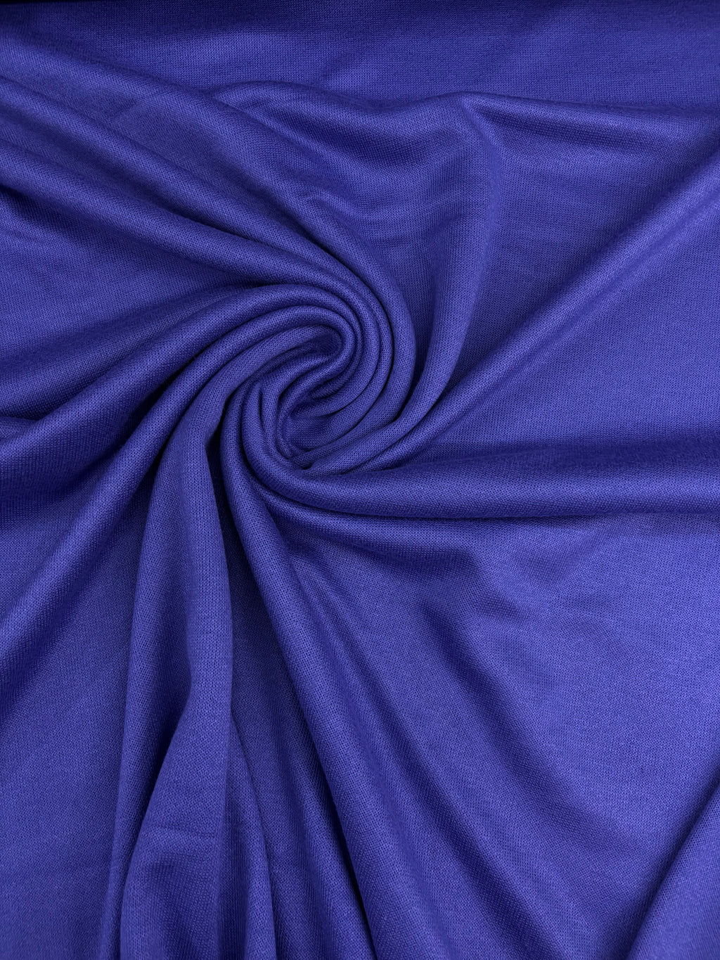 Maglia Cashmere (sottoprezzo)