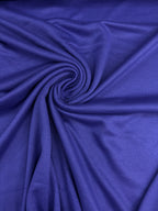 Tessuto Maglia Cashmere