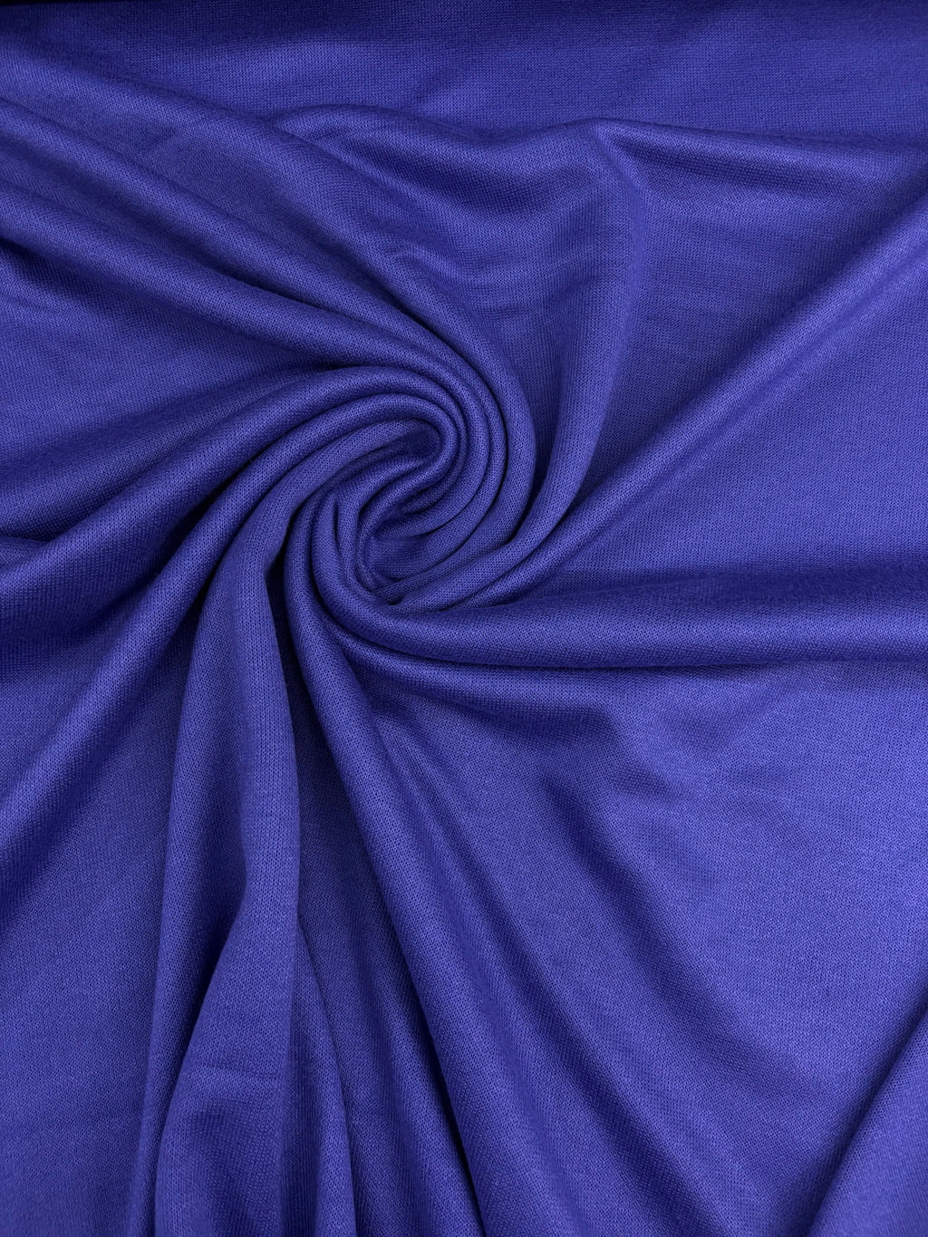 Tessuto Maglia Cashmere