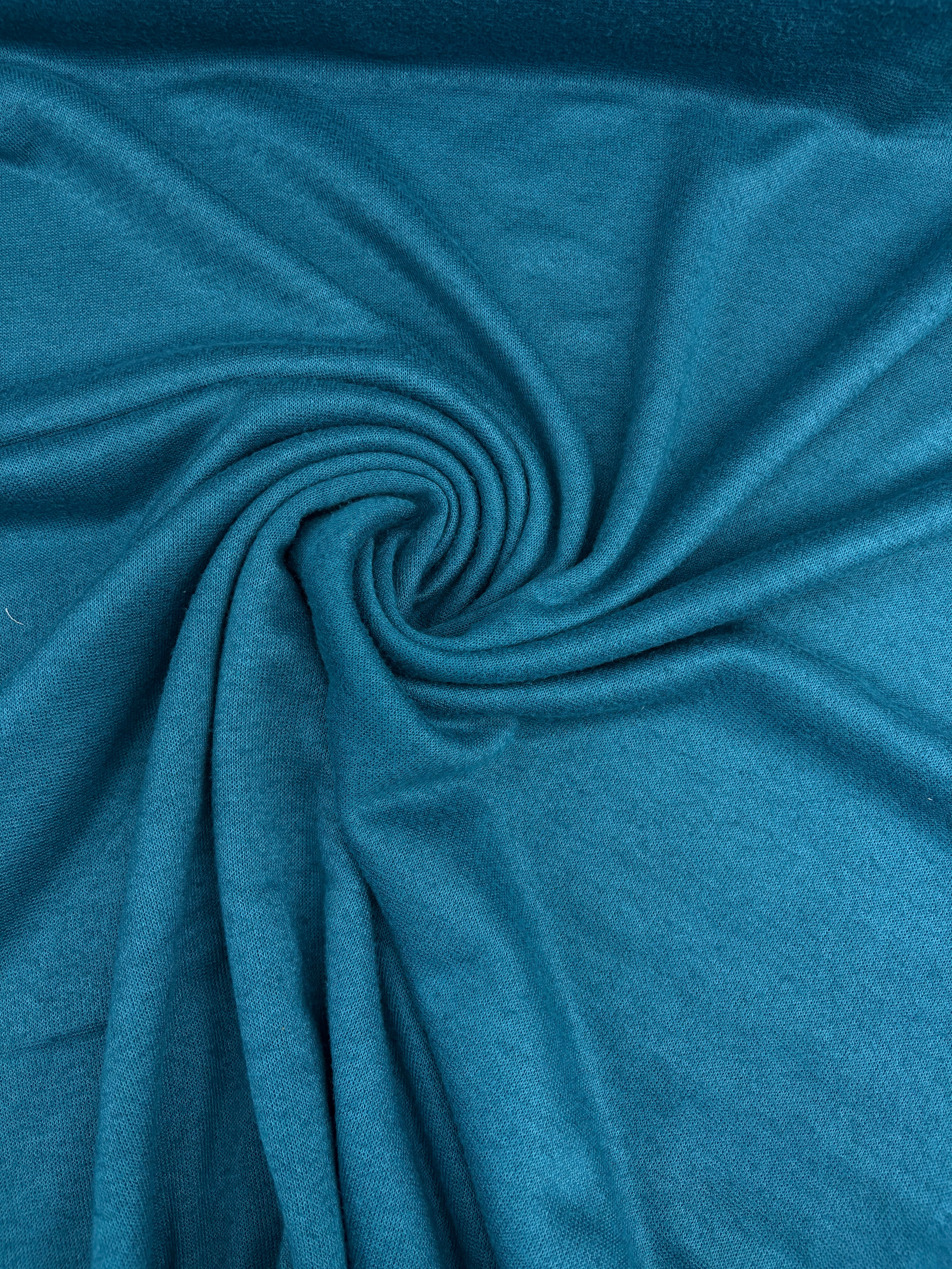 Maglia Cashmere (sottoprezzo)