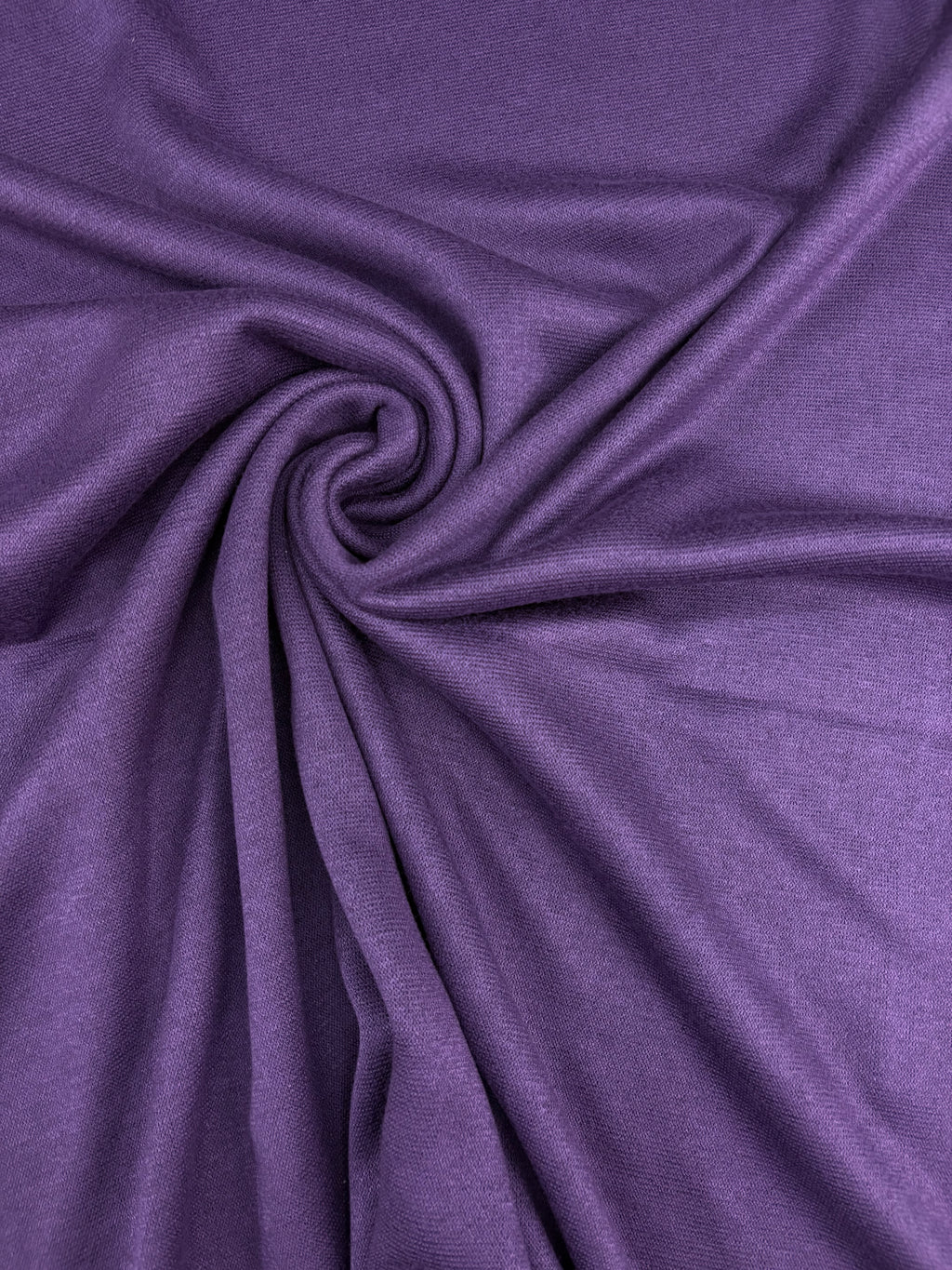 Maglia Cashmere (sottoprezzo)