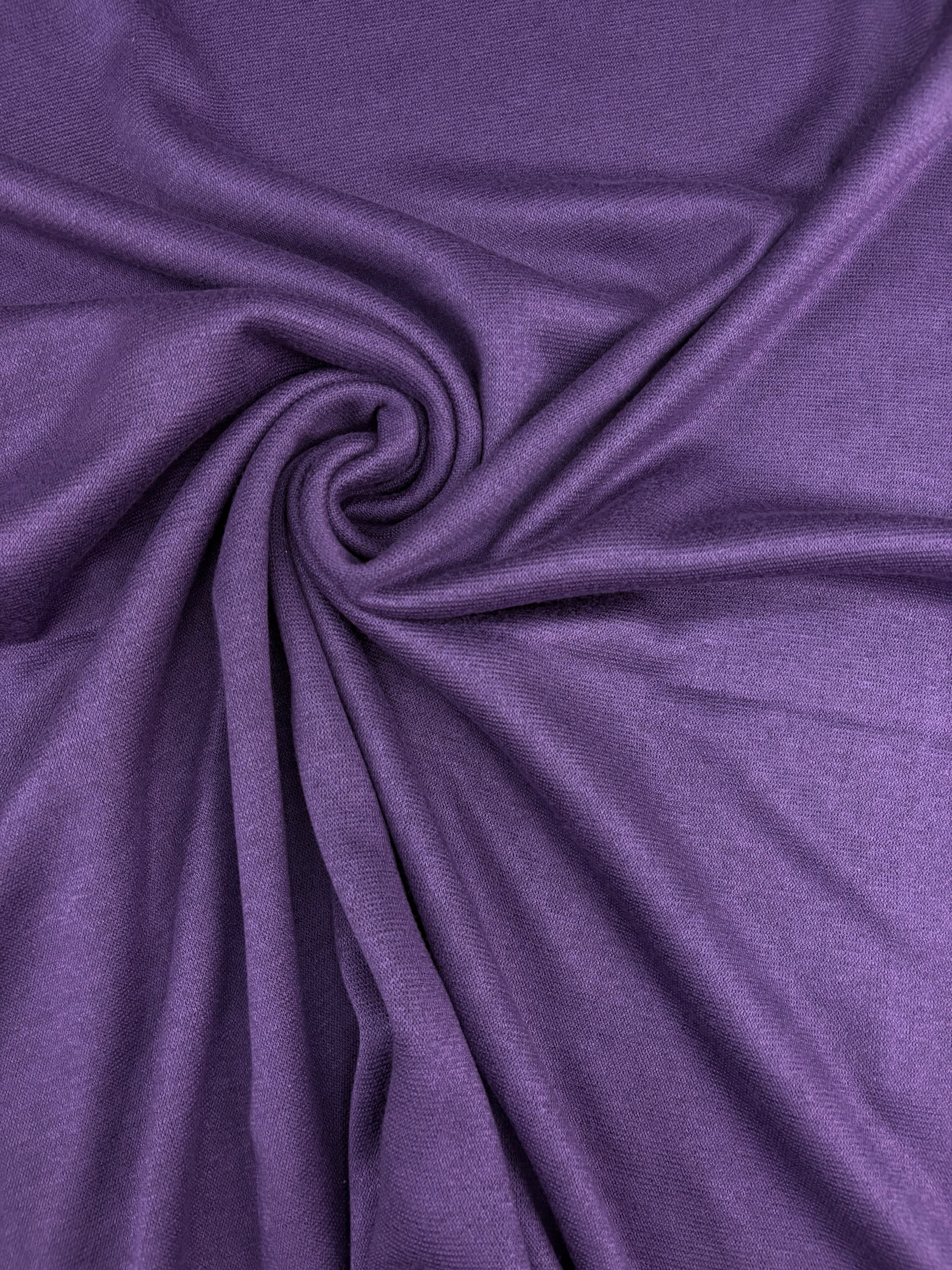 Maglia Cashmere (sottoprezzo)