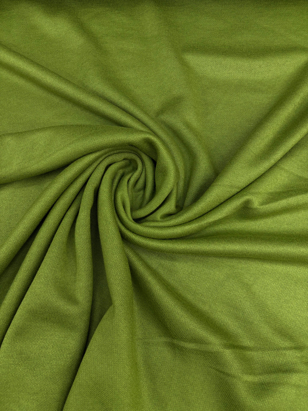 Maglia Cashmere (sottoprezzo)