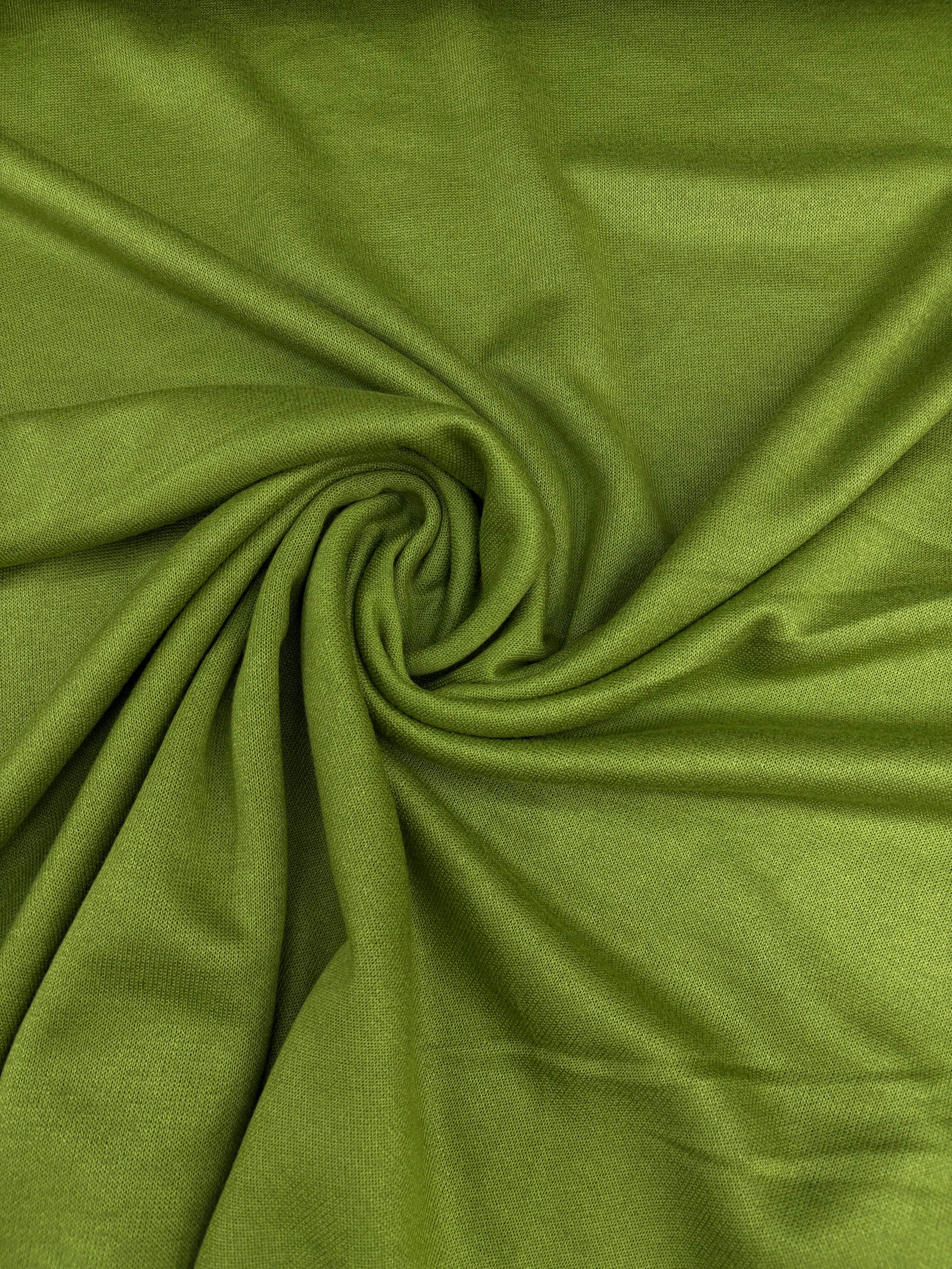 Maglia Cashmere (sottoprezzo)
