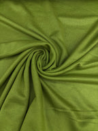 Tessuto Maglia Cashmere