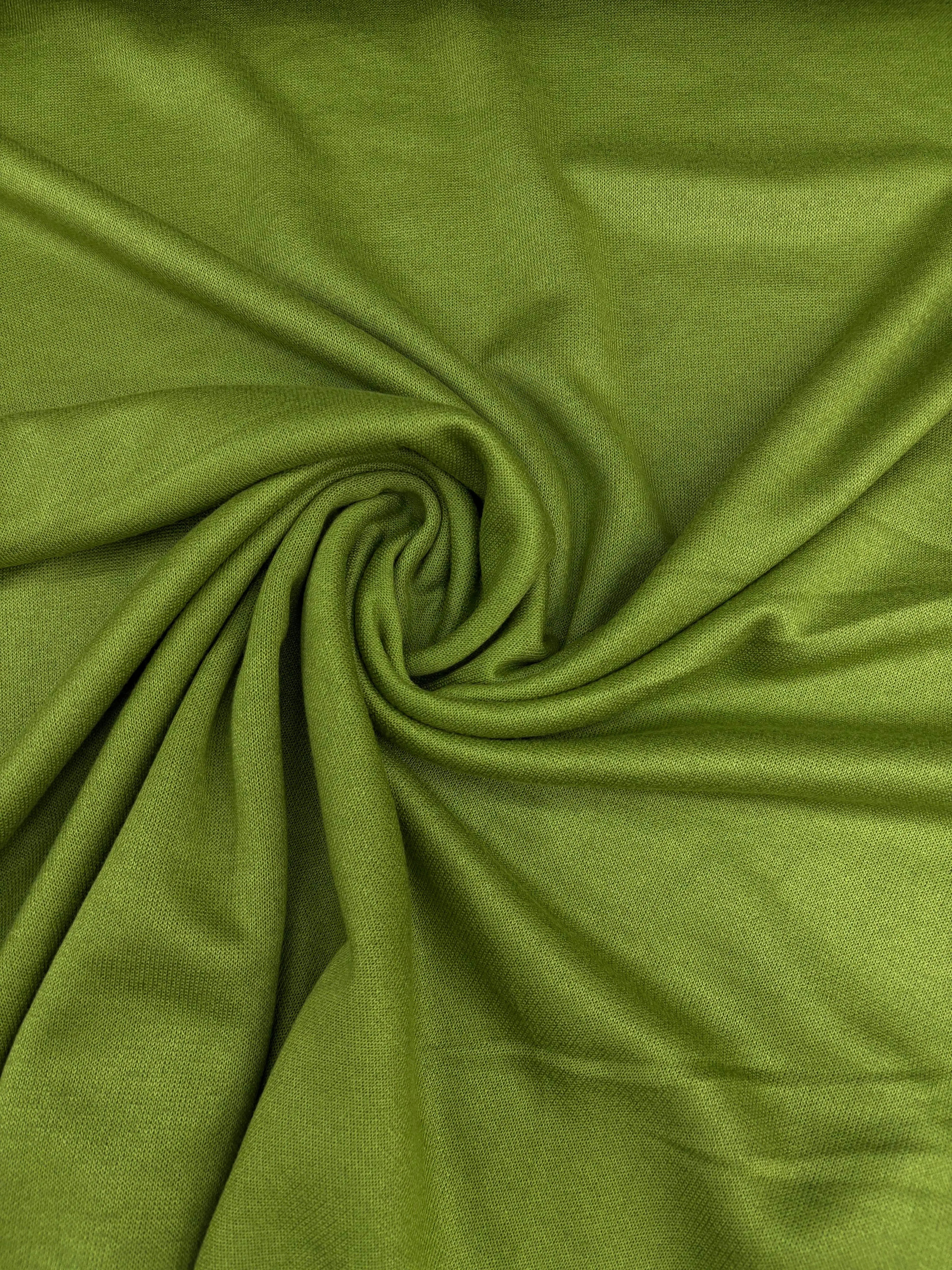 Tessuto Maglia Cashmere