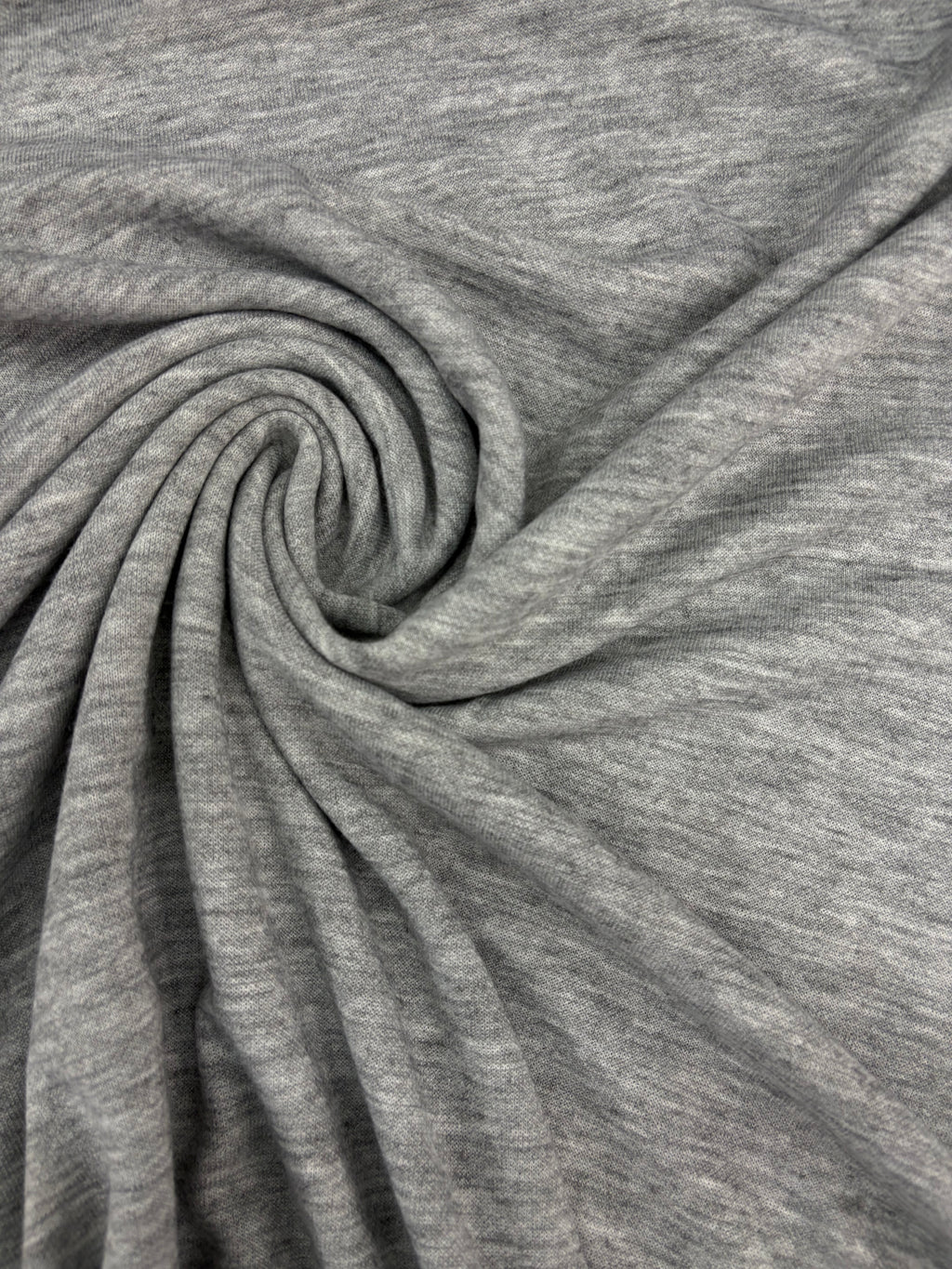 Maglia Cashmere (sottoprezzo)