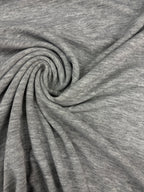 Tessuto Maglia Cashmere