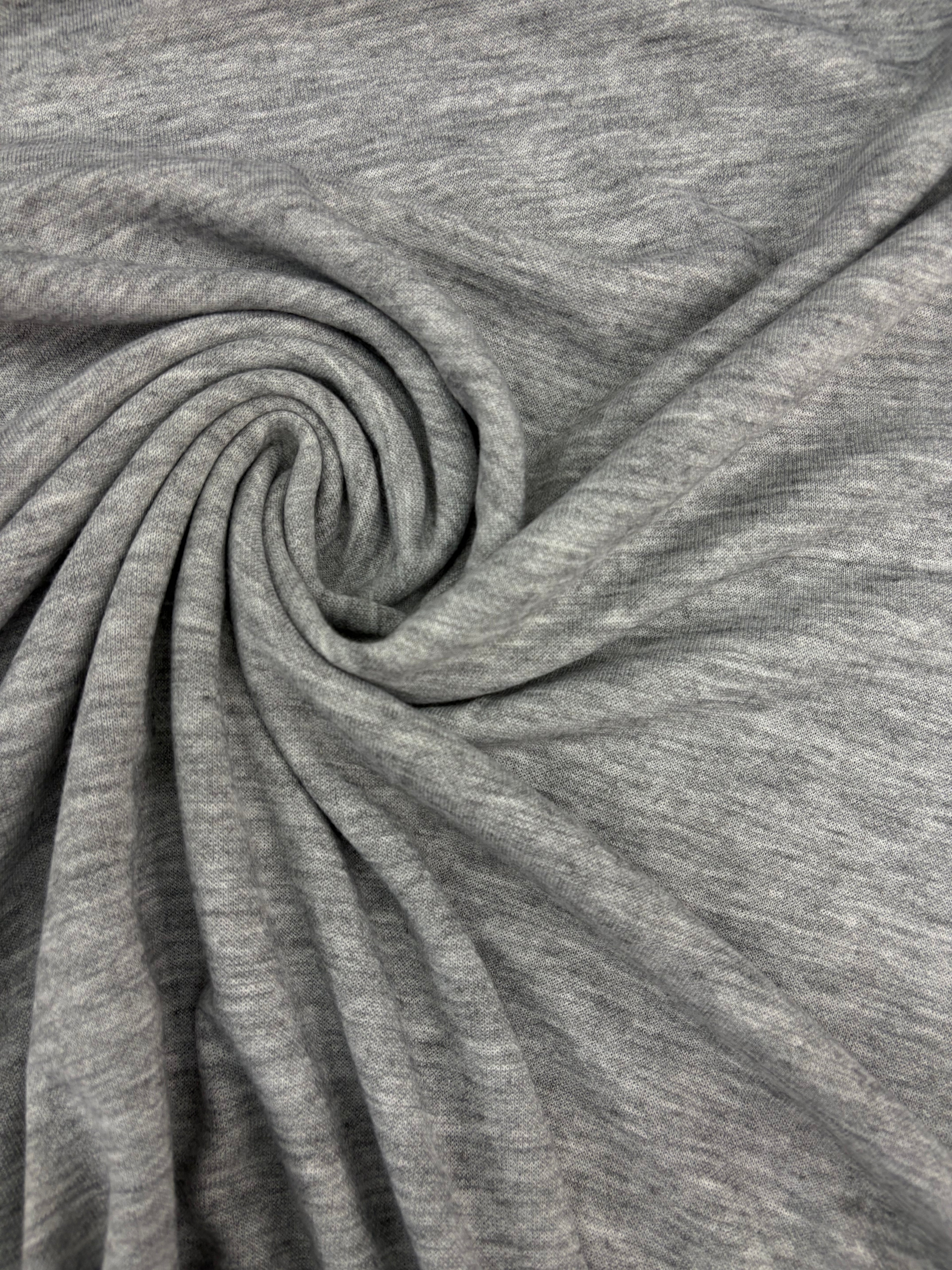Maglia Cashmere (sottoprezzo)