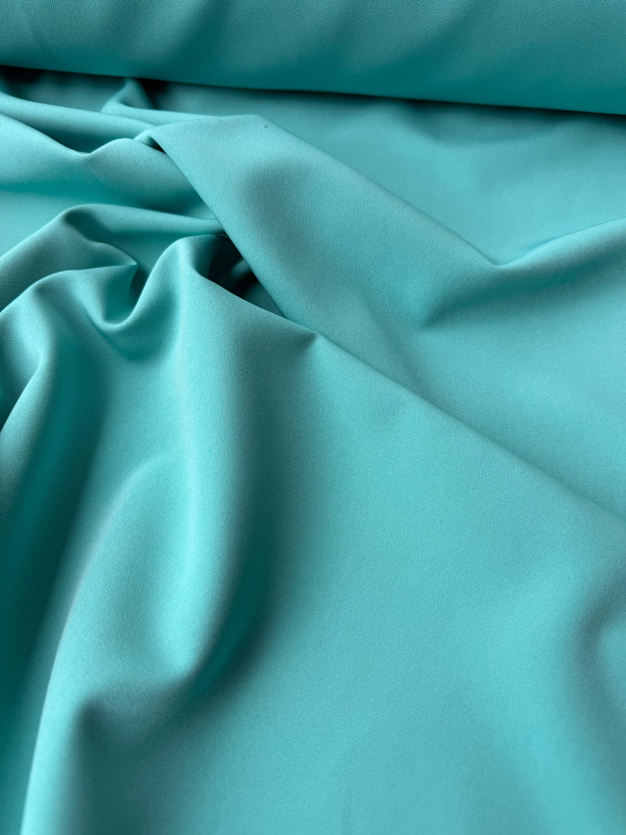 Scampolo Cady Tecnico Elastico Zara 2,00x1,50